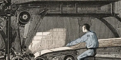 <em>Histoire d’un livre. L’histoire de France de Victor Duruy </em>de Jean-Charles Geslot<em></em>