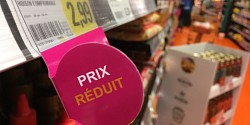 Revenu minimum garanti : solution à la pauvreté?