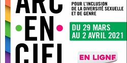 Semaine arc-en-ciel