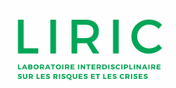 Obtention de bourses de recherche Globalink dans le cadre du partenariat LIRIC-C3RD