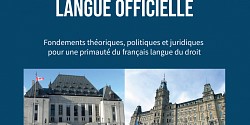 <em>Restaurer le français langue officielle</em>