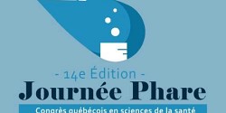 La Journée Phare revient pour une 14<sup>e</sup> édition