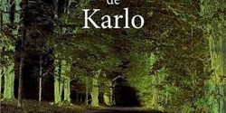 La passion de Karlo