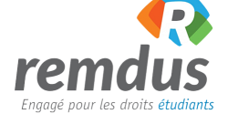 La recherche documentaire : comment s'y retrouver?
