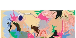 « 50 ans de <em>Voix et Images</em> : bilans et perspectives », sous la direction de Rachel Nadon et Martine-Emmanuelle Lapointe