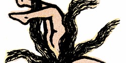 <em>Les désordres de la création</em>, sous la direction de Simon Harel, Catherine Mavrikakis, Pascale Millot et Colette Zouvi