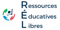 Présentation des ressources éducatives libres