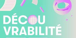 « Découvrabilité des contenus en français : de la culture à la science »