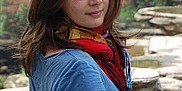 L'étudiante en droit Émilie Fortin remporte un 1<sup>er</sup> prix de l'American College of Trial Lawyers