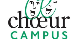 Choeur Campus