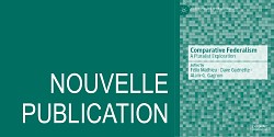 <em>Comparative Federalism: A Pluralistic Exploration</em>