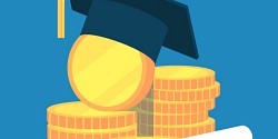 Bourses d'implication