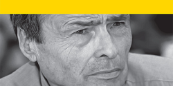 <em>Pierre Bourdieu et l’art de l’invention scientifique. Enquêter au Centre de sociologie européenne (1959-1969)</em> sous la direction de Julien Duval, Johan Heilbron et Pernelle Issenhuth