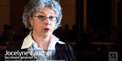 Internationalisation 2.0 : de la stratégie à l'action
