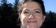 Leurs travaux en DD valent deux prix de l’Acfas à des étudiants-chercheurs de l’UdeS