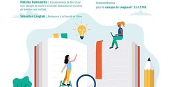 Table ronde : quelles conciliations famille, travail, études en parcours universitaire?