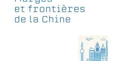 Marges et frontières de la Chine