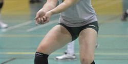 Une victoire importante pour le classement autant que pour le moral