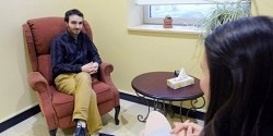 De futurs psychologues au service de la communauté sherbrookoise