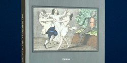 <em>Of Crime and Religion: Polygamy in Canadian Law</em>