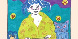 « Inspirantes ! 50 ans d’édition féministe et d’émergence des femmes en édition au Québec »