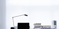 Bien démarrer la session d'été, à distance