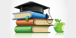 Vivre son premier cours à l’université