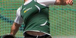 Lafrenaye-Dugas fait tomber un autre record