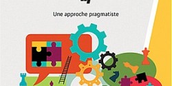 Former à l'éthique en organisation. Une approche pragmatiste