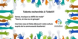 Découverte des cultures | REMDUS
