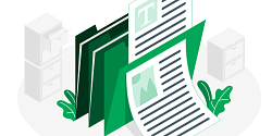 Demande d’admission pour la session d’hiver 2021