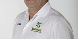 Un deuxième tournoi préparatoire à Ottawa fait cheminer le Vert & Or