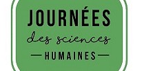 Journées des sciences humaines 2017 : une belle réussite