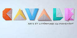 Revue Cavale