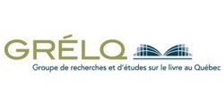 Histoire des pratiques littéraires et culturelles des femmes au Québec