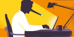 <em>Post-vérité : la crédibilité du discours scientifique à l’heure des « faits alternatifs »</em>, sous la direction de Charles Mercier, Jean-Philippe Warren et Régis Malet