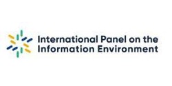Marie-Eve Carignan rejoint le International Panel on the Information Environment