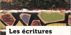 <em>Les écritures noires du Canada. L’Atlantique noir et la présence du passé</em> de Winfried Siemerling