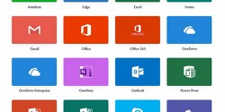 Formation sur Teams | Capsules vidéos Office 365