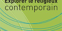 La fin du monde et les scandales sexuels