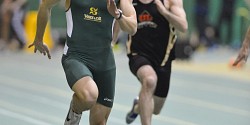 Vingt trois athlètes quittent pour Edmonton et le Championnat SIC 2014<br>