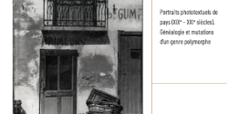 Lancement du vol.14, no 2 de <em>Mémoires du livre</em>