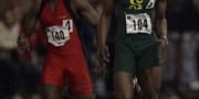 Ben-Youssef Méité qualifié