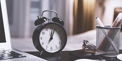 Être plus efficace en utilisant la technique Pomodoro