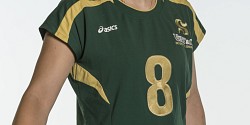 Une victoire et une défaite face à des adversaires hors-conférence avant d’amorcer la saison