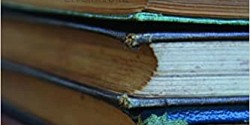 <em>The Transatlantic Materials of American Literature. Publishing US Writing in Britain, 1830-1860</em> de Katie McGettigan