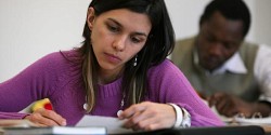 Faites reconnaître vos compétences en anglais grâce au test TOEFL ITP, reconnu à l'international