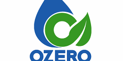 Ozero