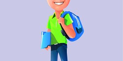 Plateforme Academos