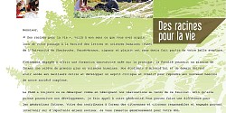 La campagne annuelle de financement prendra son envol